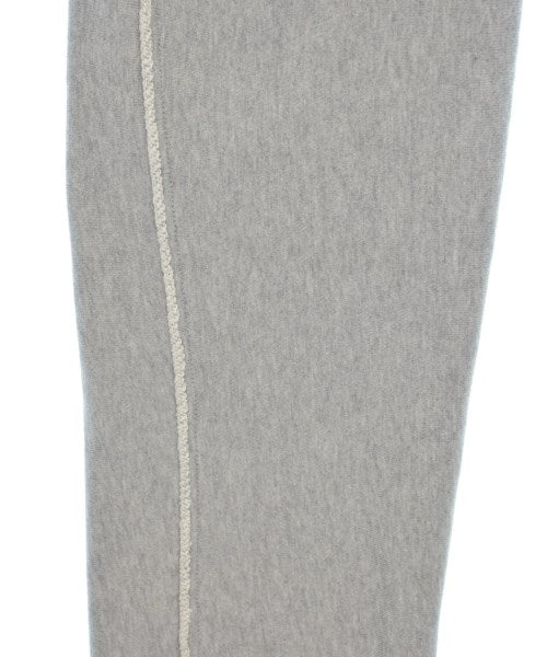 TAKAHIROMIYASHITATheSoloist. กางเกงวอร์ม