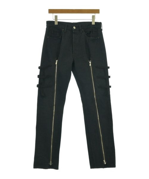 TAKAHIROMIYASHITATheSoloist. ชิโน่