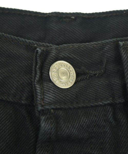 TAKAHIROMIYASHITATheSoloist. ชิโน่