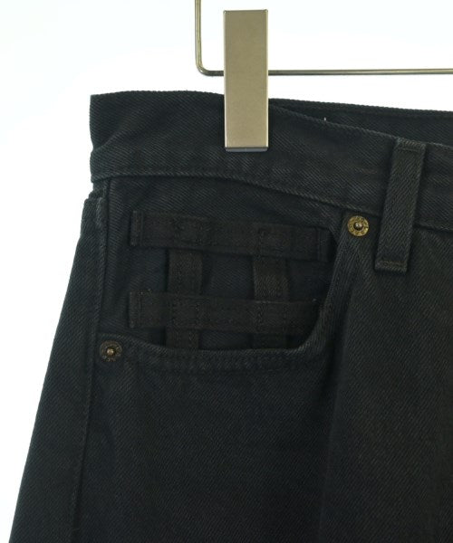 TAKAHIROMIYASHITATheSoloist. ชิโน่