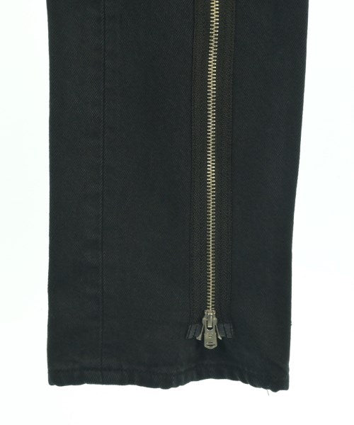 TAKAHIROMIYASHITATheSoloist. ชิโน่