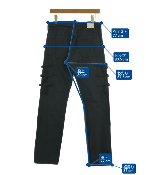 TAKAHIROMIYASHITATheSoloist. ชิโน่