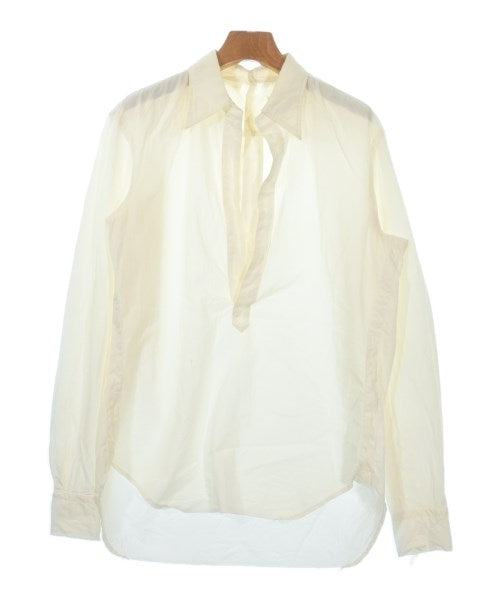 TAKAHIROMIYASHITATheSoloist. เสื้อลำลอง