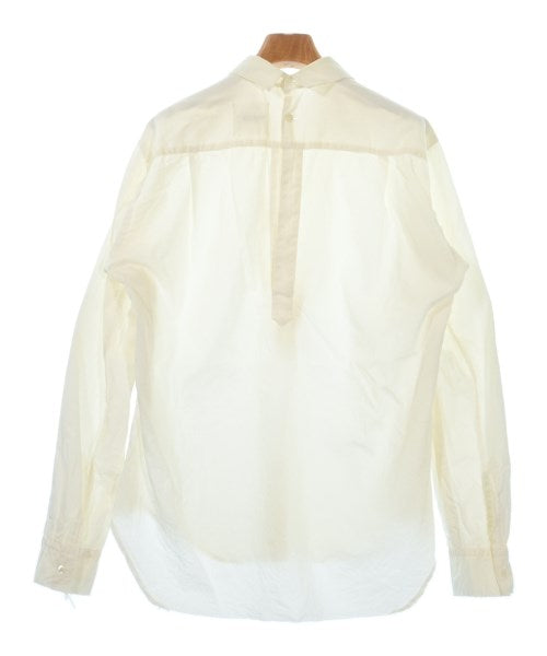 TAKAHIROMIYASHITATheSoloist. เสื้อลำลอง