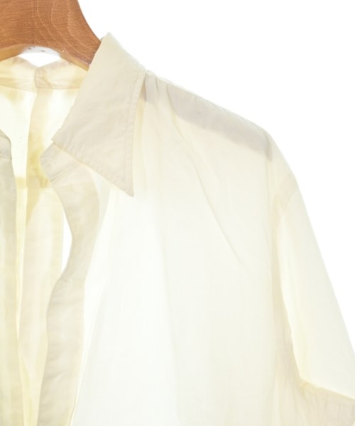 TAKAHIROMIYASHITATheSoloist. เสื้อลำลอง