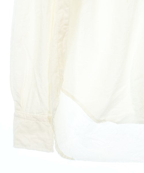 TAKAHIROMIYASHITATheSoloist. เสื้อลำลอง