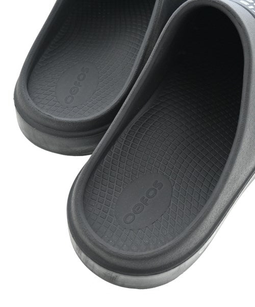 TAKAHIROMIYASHITATheSoloist. รองเท้าแตะ