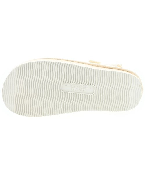 TAKAHIROMIYASHITATheSoloist. รองเท้า อื่น