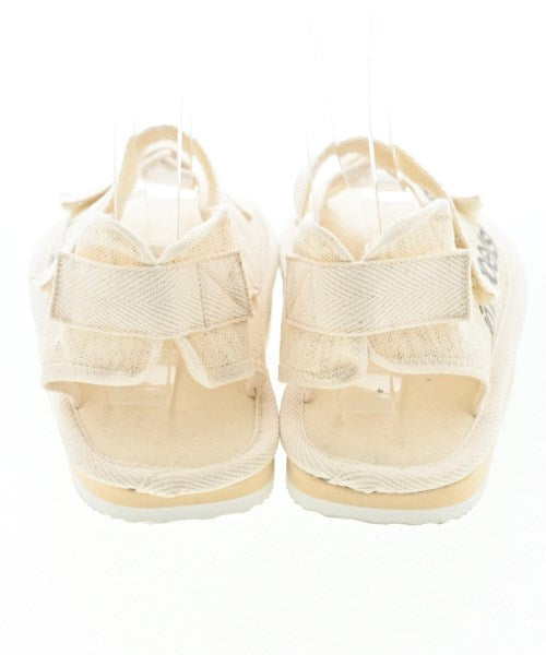 TAKAHIROMIYASHITATheSoloist. รองเท้า อื่น