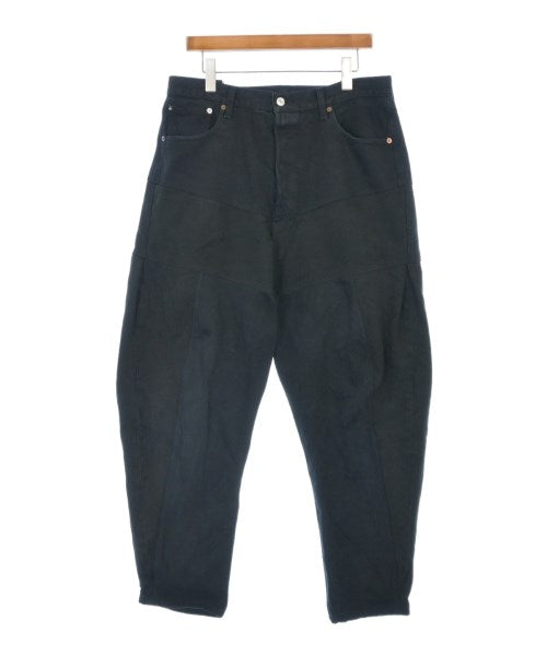 TAKAHIROMIYASHITATheSoloist. กางเกง อื่น