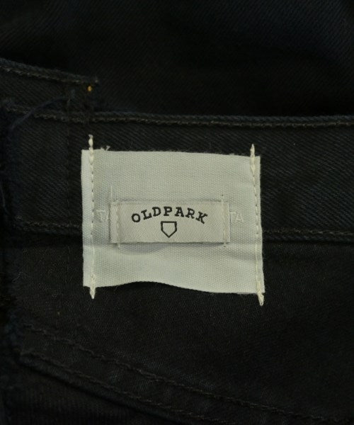 TAKAHIROMIYASHITATheSoloist. กางเกง อื่น