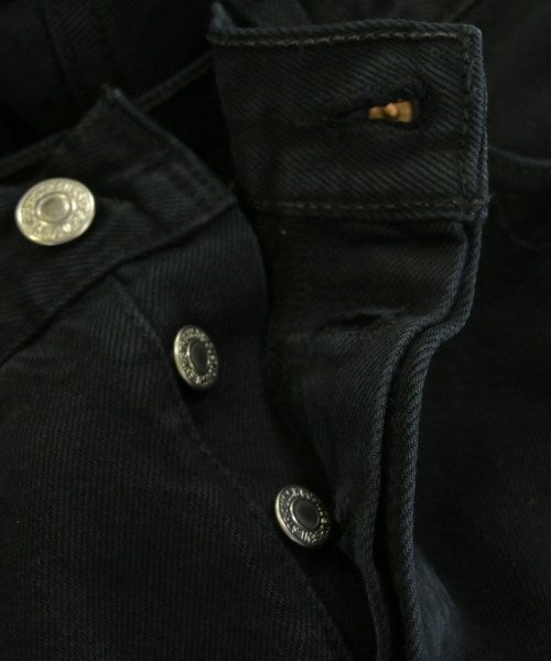 TAKAHIROMIYASHITATheSoloist. กางเกง อื่น