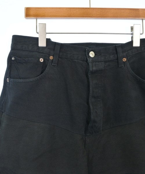 TAKAHIROMIYASHITATheSoloist. กางเกง อื่น