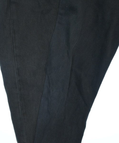 TAKAHIROMIYASHITATheSoloist. กางเกง อื่น