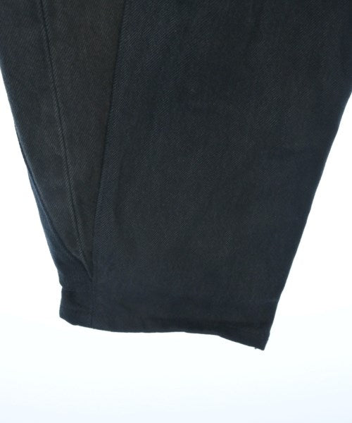 TAKAHIROMIYASHITATheSoloist. กางเกง อื่น