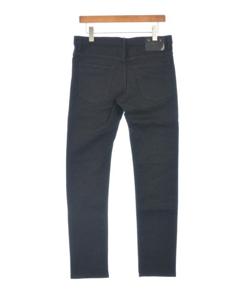 TAKAHIROMIYASHITATheSoloist. ยีนส์