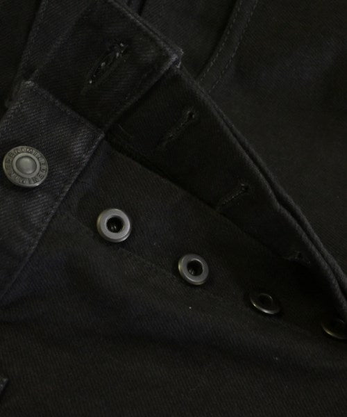 TAKAHIROMIYASHITATheSoloist. ยีนส์