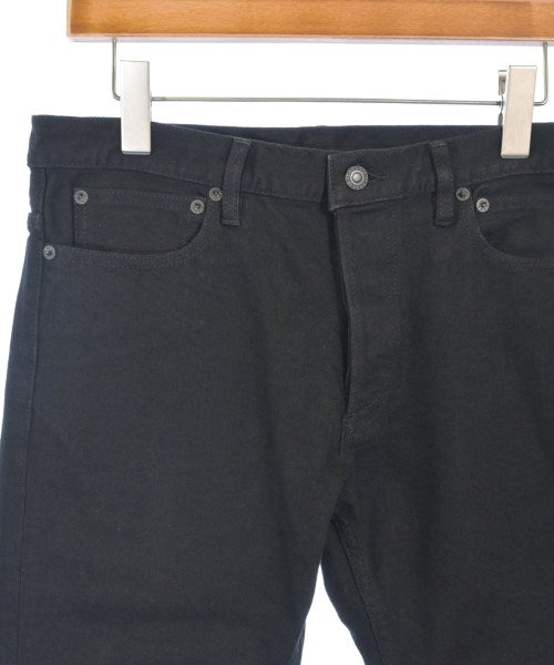 TAKAHIROMIYASHITATheSoloist. ยีนส์