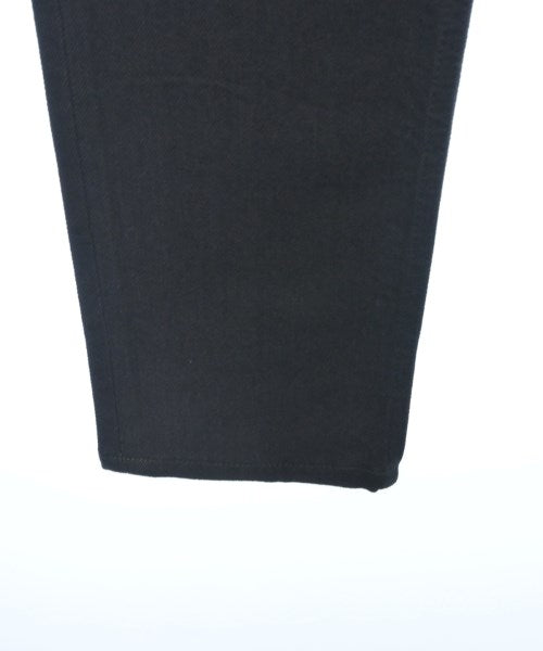 TAKAHIROMIYASHITATheSoloist. ยีนส์