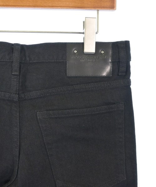 TAKAHIROMIYASHITATheSoloist. ยีนส์