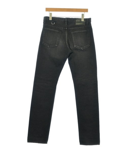 TAKAHIROMIYASHITATheSoloist. ยีนส์