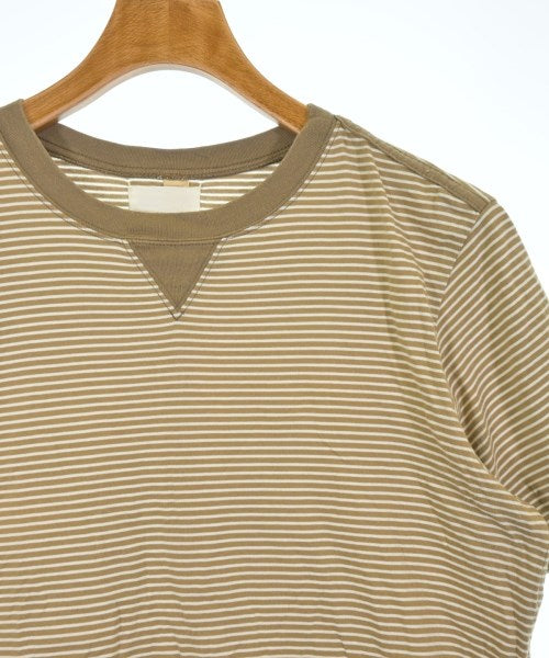 TAKAHIROMIYASHITATheSoloist. เสื้อยืด/เสื้อท็อปส์