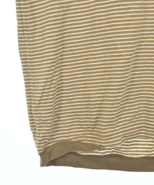 TAKAHIROMIYASHITATheSoloist. เสื้อยืด/เสื้อท็อปส์