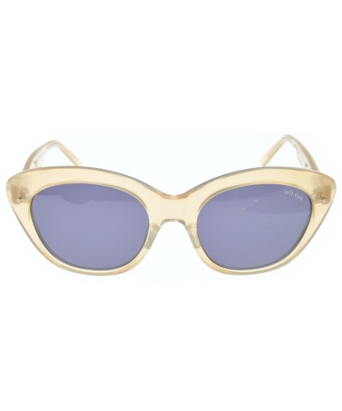 TAKAHIROMIYASHITATheSoloist. แว่นกันแดด