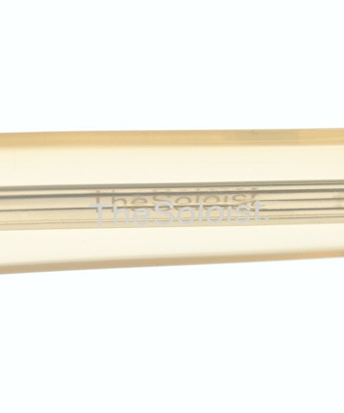 TAKAHIROMIYASHITATheSoloist. แว่นกันแดด