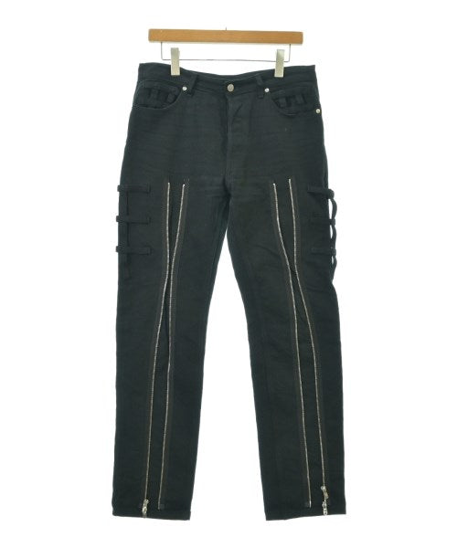 TAKAHIROMIYASHITATheSoloist. ยีนส์