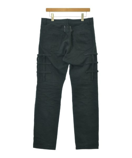 TAKAHIROMIYASHITATheSoloist. ยีนส์