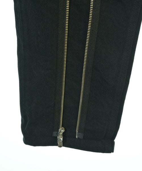 TAKAHIROMIYASHITATheSoloist. ยีนส์