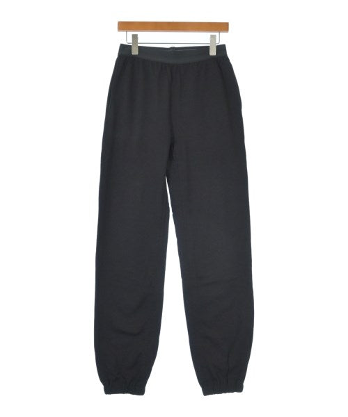 TAKAHIROMIYASHITATheSoloist. กางเกงวอร์ม