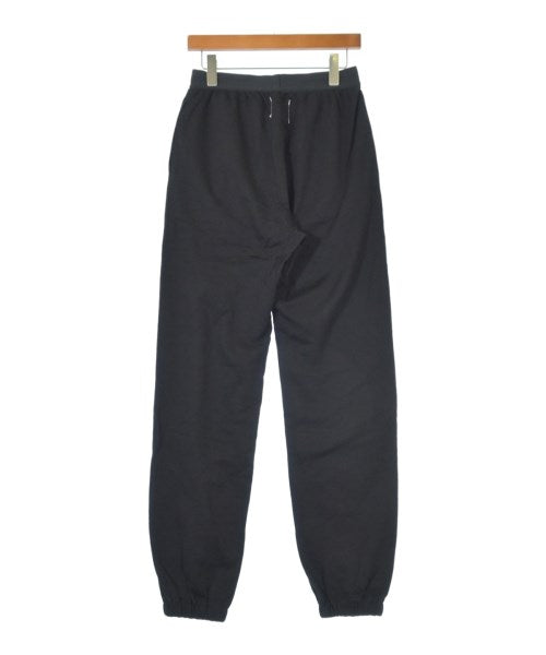 TAKAHIROMIYASHITATheSoloist. กางเกงวอร์ม