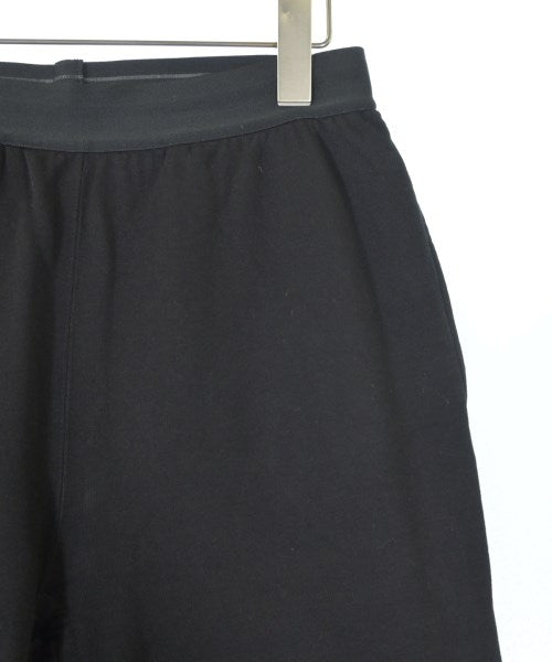 TAKAHIROMIYASHITATheSoloist. กางเกงวอร์ม