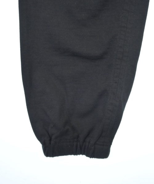 TAKAHIROMIYASHITATheSoloist. กางเกงวอร์ม