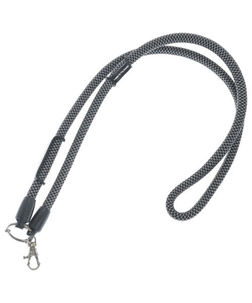 TAKAHIROMIYASHITATheSoloist. อื่นๆ