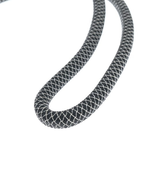 TAKAHIROMIYASHITATheSoloist. อื่นๆ