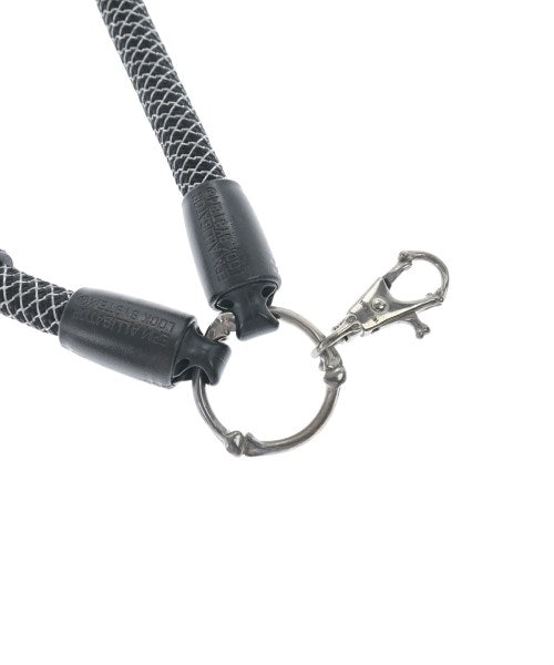 TAKAHIROMIYASHITATheSoloist. อื่นๆ