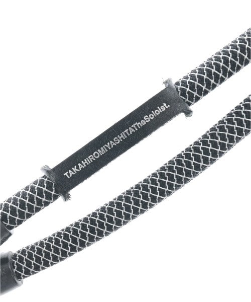 TAKAHIROMIYASHITATheSoloist. อื่นๆ