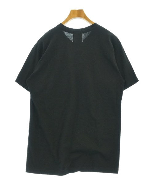 TAKAHIROMIYASHITATheSoloist. เสื้อยืด/เสื้อท็อปส์