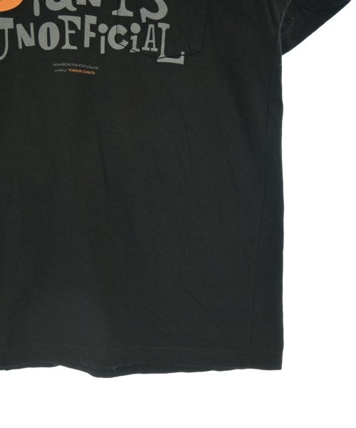 TAKAHIROMIYASHITATheSoloist. เสื้อยืด/เสื้อท็อปส์