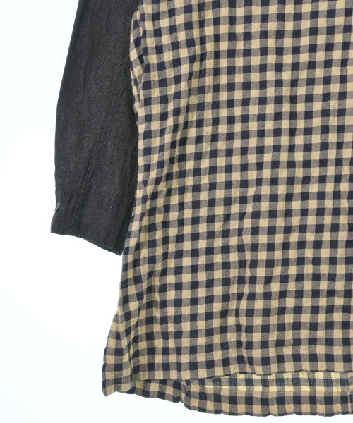 TAKAHIROMIYASHITATheSoloist. เสื้อลำลอง