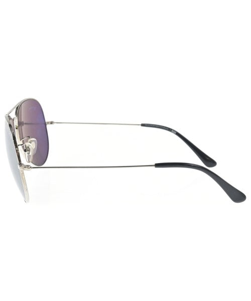 TAKAHIROMIYASHITATheSoloist. แว่นกันแดด