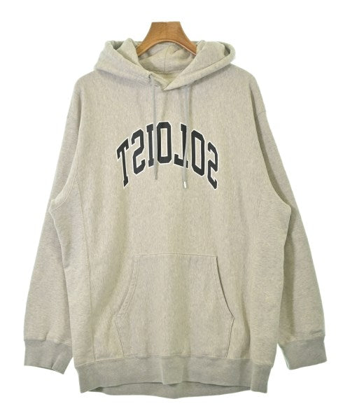 TAKAHIROMIYASHITATheSoloist. เสื้อฮู้ด