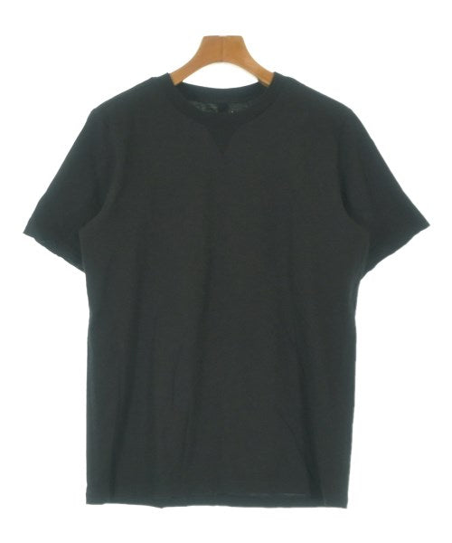 TAKAHIROMIYASHITATheSoloist. เสื้อยืด/เสื้อท็อปส์