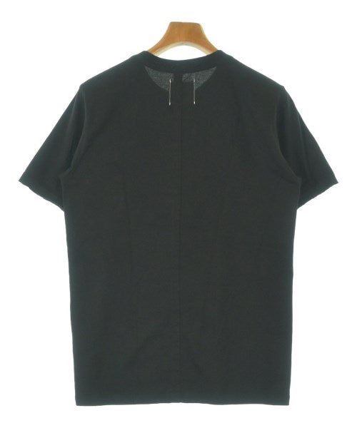 TAKAHIROMIYASHITATheSoloist. เสื้อยืด/เสื้อท็อปส์