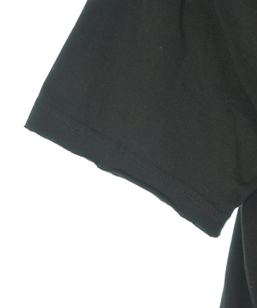 TAKAHIROMIYASHITATheSoloist. เสื้อยืด/เสื้อท็อปส์