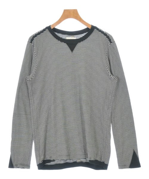 TAKAHIROMIYASHITATheSoloist. เสื้อยืด/เสื้อท็อปส์