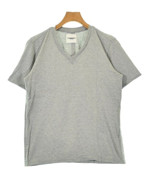 TAKAHIROMIYASHITATheSoloist. เสื้อยืด/เสื้อท็อปส์